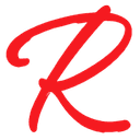 The Red Room Gentlemen's Club profile picture