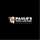 Paulo's Pizza & Subs profile picture