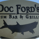 Doc Ford's Rum Bar & Grille profile picture