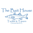 Bait House Tackle & Tavern profile picture