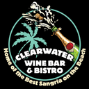 Clearwater Wine Bar & Bistro profile picture