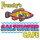 Frenchy's Saltwater Cafe profile picture