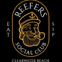 Reefers Social Club profile picture