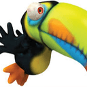 Toucans Bar & Grill profile picture