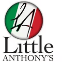 Little Anthony's Pizzeria profile picture