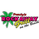Frenchy's Rockaway Grill profile picture