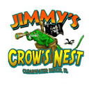 Jimmy's Crows Nest profile picture