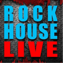 RockHouse Live IRB Largo profile picture