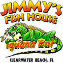 Jimmy's Fish House & Iguana Bar profile picture