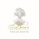 Bern's Steak House profile picture