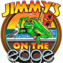 Jimmy's On The Edge profile picture