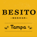 Besito Mexican Restaurant profile picture