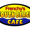 Frenchy's South Beach Cafe profile picture