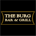 The Burg Bar & Grill profile picture