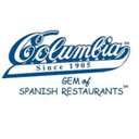 Columbia Restaurant Sand Key profile picture