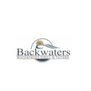 Backwaters profile picture
