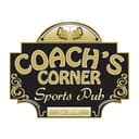 Coach's Corner profile picture