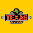 Texas Roadhouse profile picture