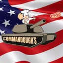 Commandough's Pizza profile picture