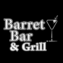 Barret Bar & Grill profile picture