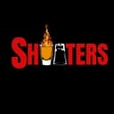 Shooters Sports Bar profile picture