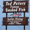 Ted Peters Famous Smoked Fish profile picture