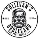 Sullivan's Boulevard Lounge profile picture