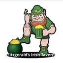 Fitzgerald's Irish Tavern profile picture