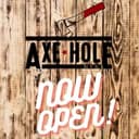 Axe Hole NPR profile picture