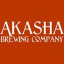 Akasha Brewing Company profile picture