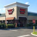 Sioux City Steakhouse profile picture