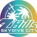 Skydive City Zephyrhills, ZHills, Zephyrhills Parachute Center profile picture