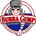 Bubba Gump Shrimp Co. profile picture