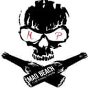 Mad Beach Craft Brewing Company profile picture