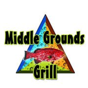 Middle Grounds Grill profile picture