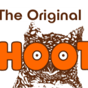 Hooters profile picture