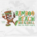 Bamboo Beach Bar profile picture