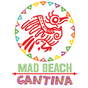 Mad Beach Cantina profile picture