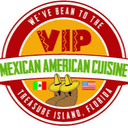 VIP Mexican American Cuisine T.I. profile picture