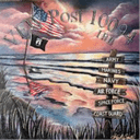 Indian Rocks Beach VFW 10094 profile picture