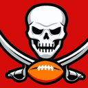 Time Out Sports Bar profile picture