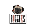 Tampa Burgers and Pirates profile picture
