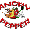 Angry Pepper Taphouse profile picture