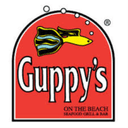 Guppy's On the Beach profile picture