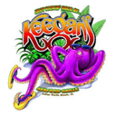 Keegan's Seafood Grille profile picture