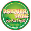 Daiquiri Shak Raw Bar & Grille profile picture