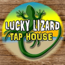 Lucky Lizard Tap House profile picture