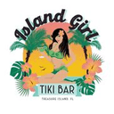 Island Girl Tiki Bar profile picture