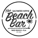 Saltwater Hippie profile picture