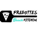Frabotta's Beach Kitchen profile picture